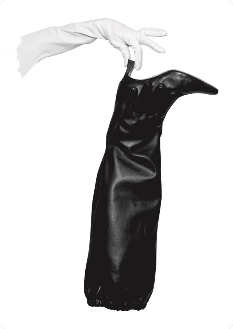 boyy index accessories boots sunglasses cowboy hats