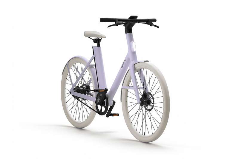 what to wear cycling lookbook roundup asics pe nation asics gentle monster rombaut 