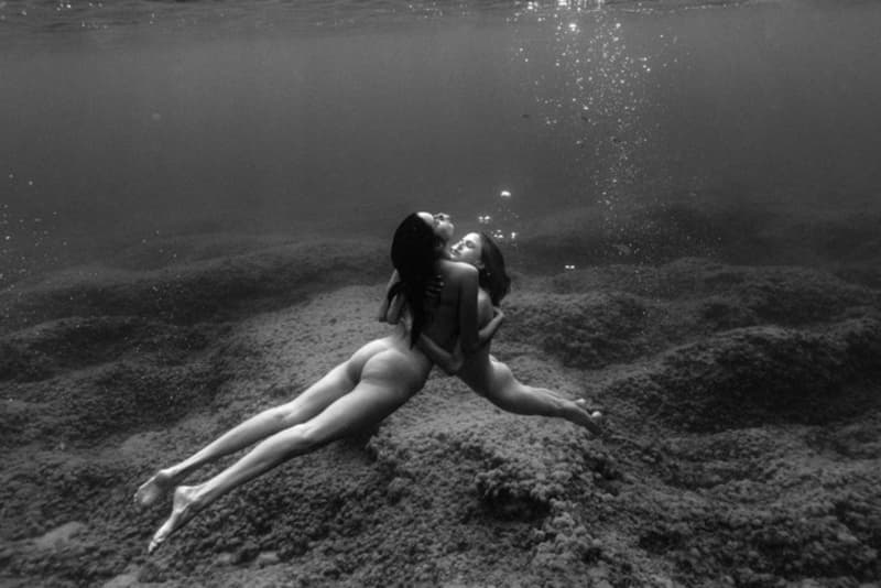 bourii body oils ayurveda beauty cinema photography bodies