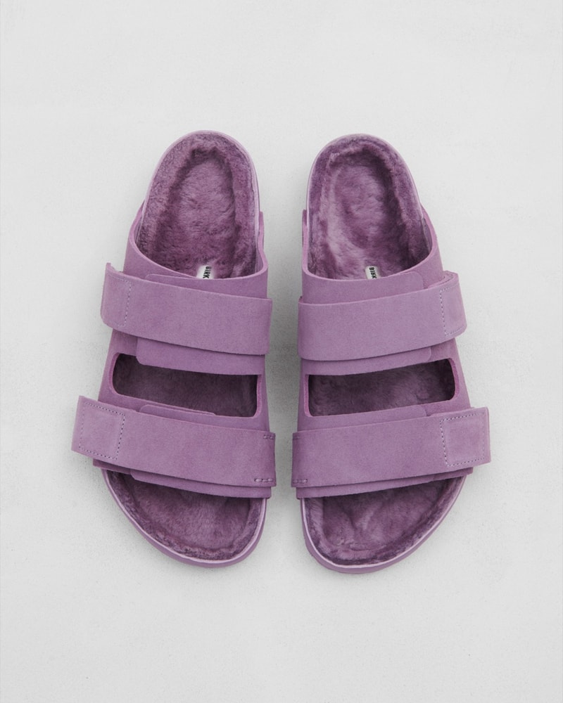 birkenstock tekla footwear sleepwear shoes cozy 