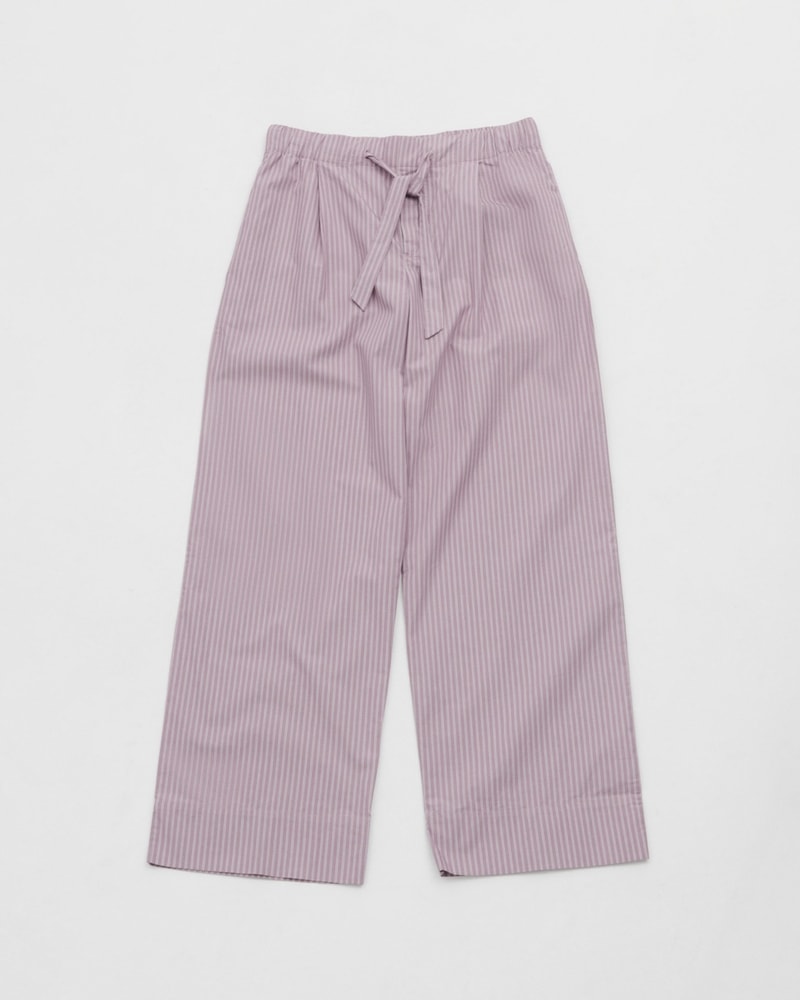 birkenstock tekla footwear sleepwear shoes cozy 