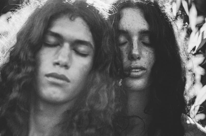 bourii body oils ayurveda beauty cinema photography bodies