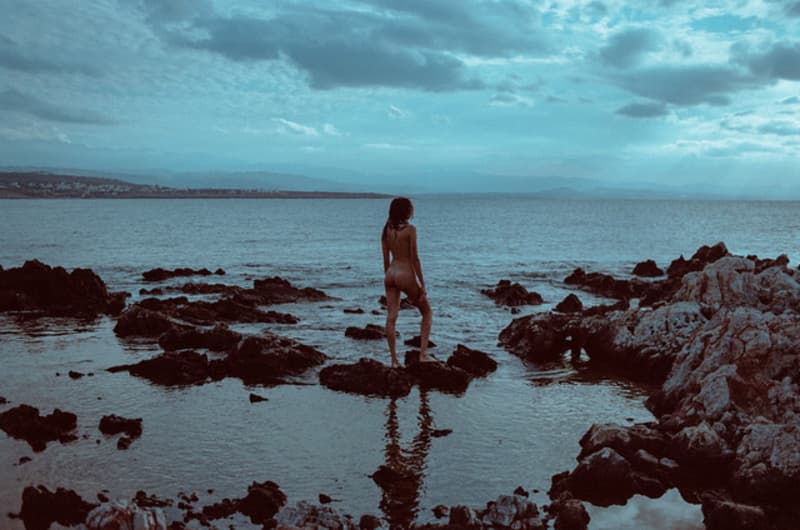 bourii body oils ayurveda beauty cinema photography bodies