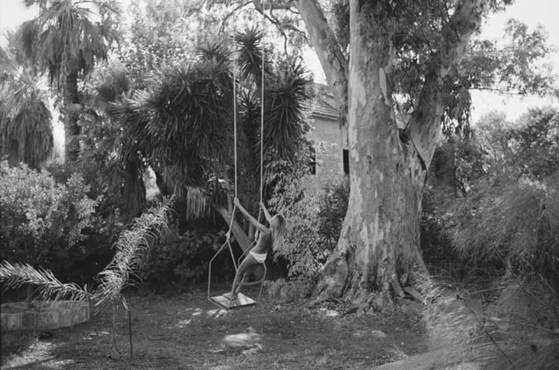 bourii body oils ayurveda beauty cinema photography bodies