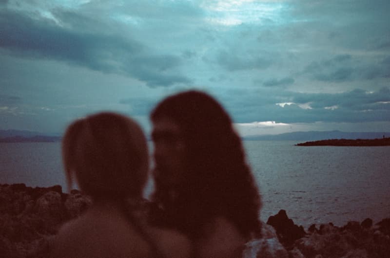 bourii body oils ayurveda beauty cinema photography bodies