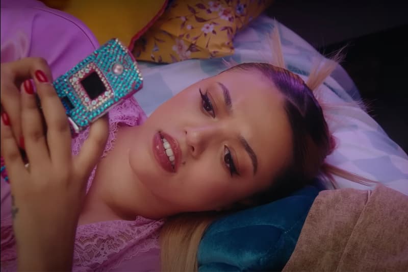 best sex tips for couples sex history