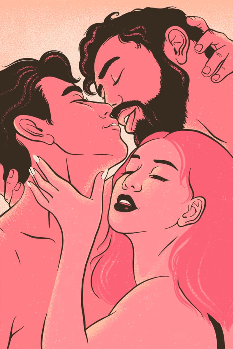 best porn for women audio erotica