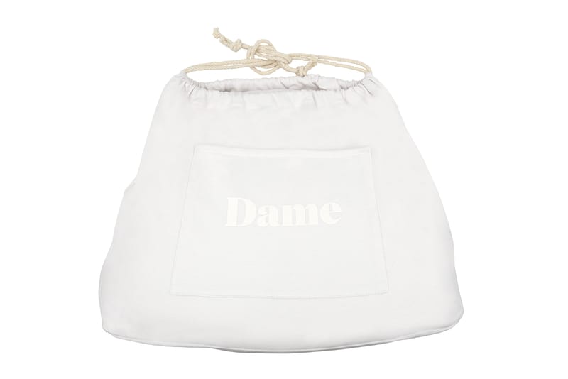 best holiday gift guide sexual wellness for women products sex toys vibrators personal massagers lingerie pleasure lingerie Christina Aguilera voight Fleur de mal