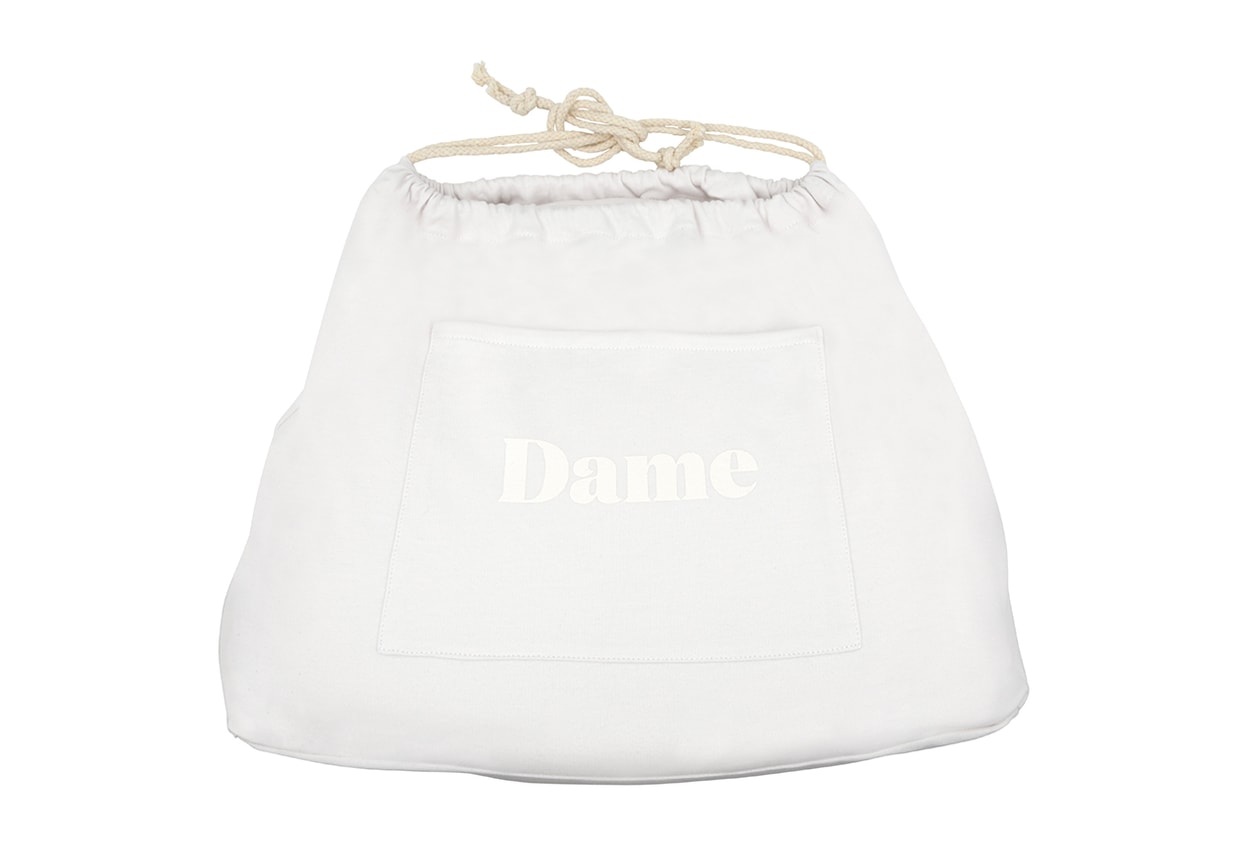 best holiday gift guide sexual wellness for women products sex toys vibrators personal massagers lingerie pleasure lingerie Christina Aguilera voight Fleur de mal