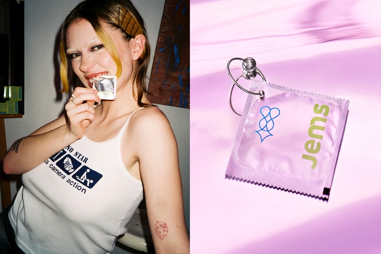 10+ Sexual Wellness Products that Are Worth the Hype