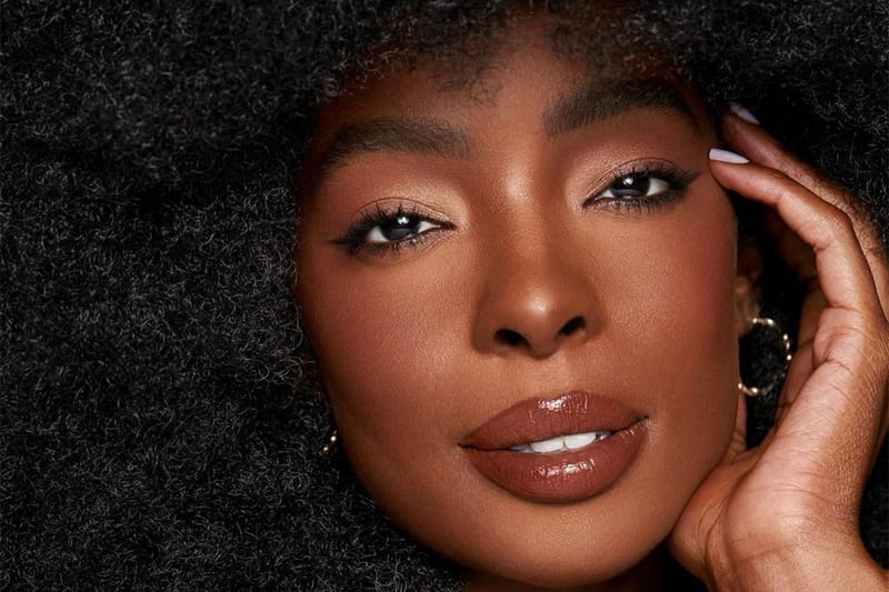 This Black Model's NYFW Experience Shows That Racism Still Runs Rampant in the Beauty Industry