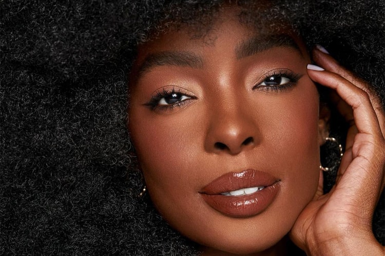 This Black Model's NYFW Experience Shows That Racism Still Runs Rampant in the Beauty Industry