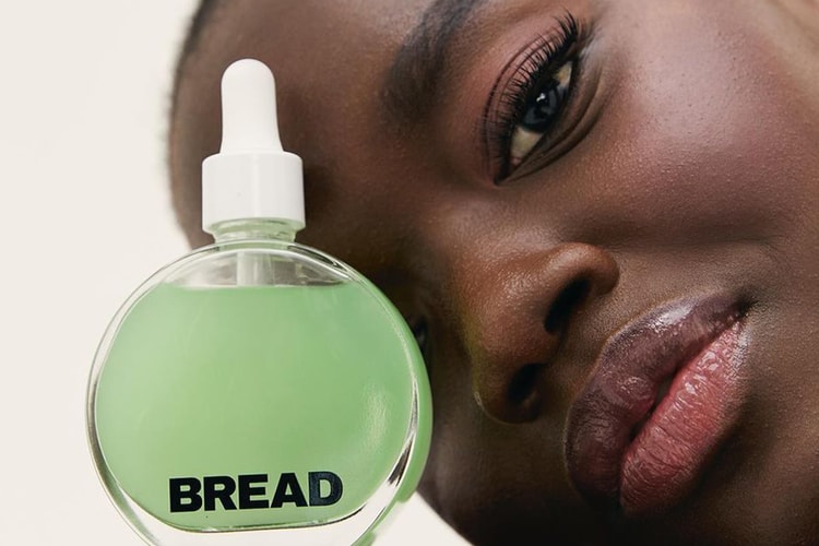 Here Are the Buzziest Beauty Brand Mergers and Acquisitions of 2023