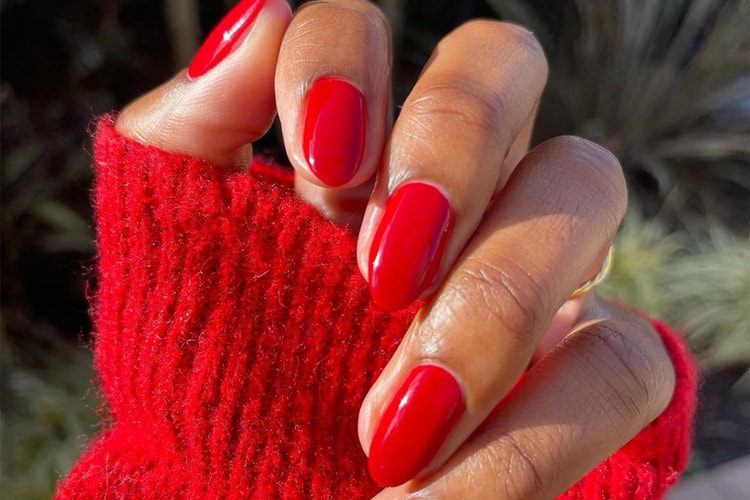 7 Universally Chic Nail Polish Colors You Need in Your Fall Collection