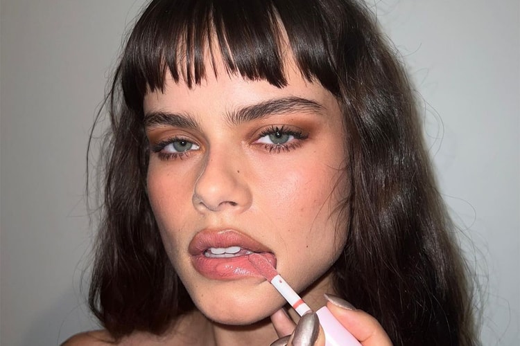 These 5 Celebrity Beauty Brands Are the Most Popular "Gworls" of the World