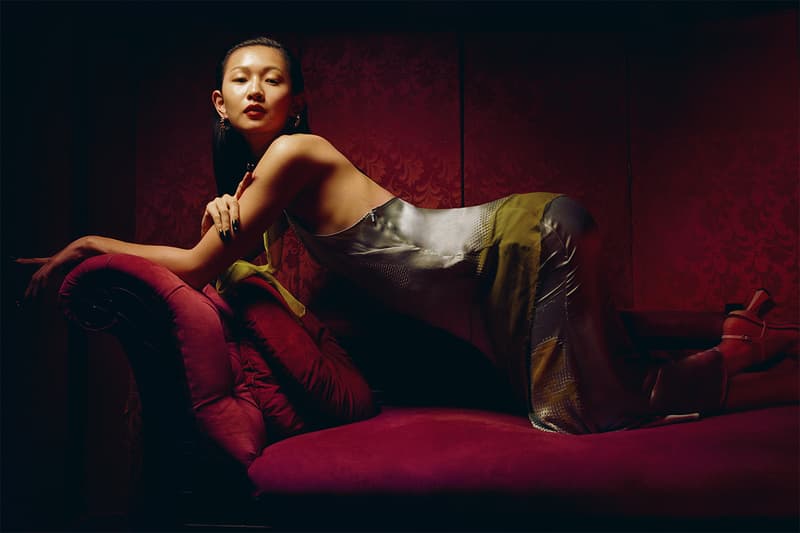 fashion spring summer 2024 chet lo