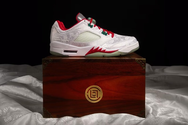 clot-air-jordan-jade-5-white-silk-anniversary-edition-release-details