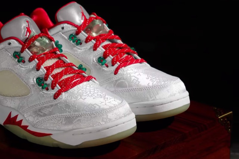 clot-air-jordan-jade-5-white-silk-anniversary-edition-release-details