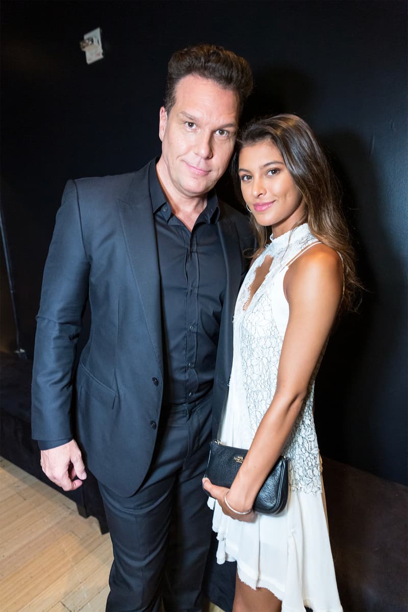 dane cook age gap dating