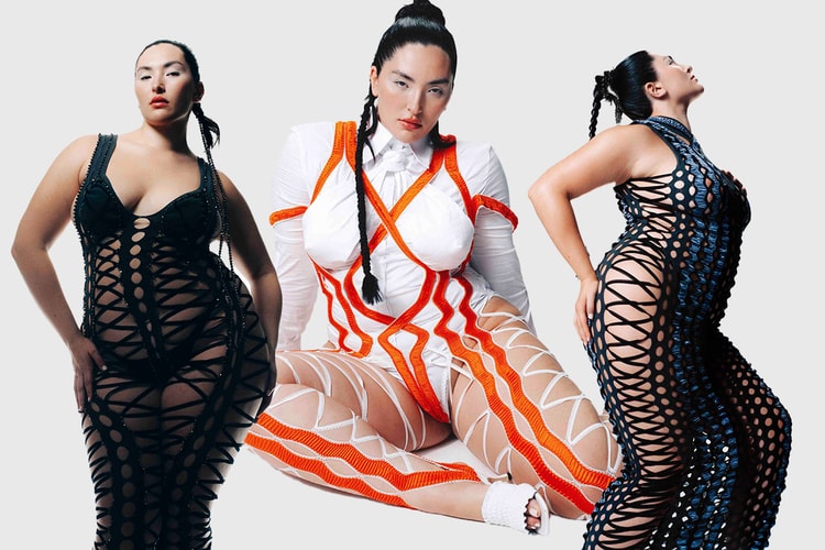 Fashion's Most Inclusive Casting Director on the Faces to Watch This FW Season