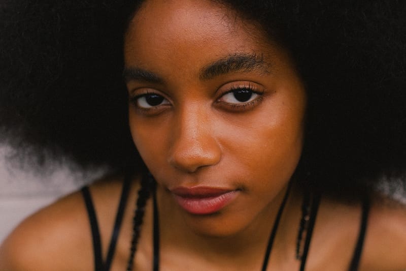 Meet flowerovlove, the Indie Pop Star Who Styles Her Fans