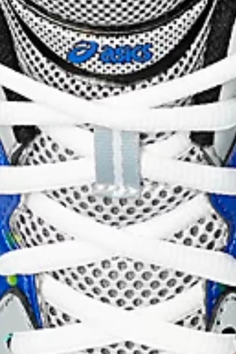 asics gt-2160 gallery dept. sneakers collaboration footwear release information where to buy first look 