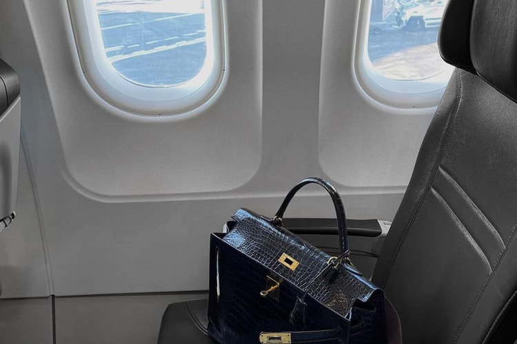 Don't Let Jet Lag Ruin Your Vacay — Here's How to Combat It Like a Pro