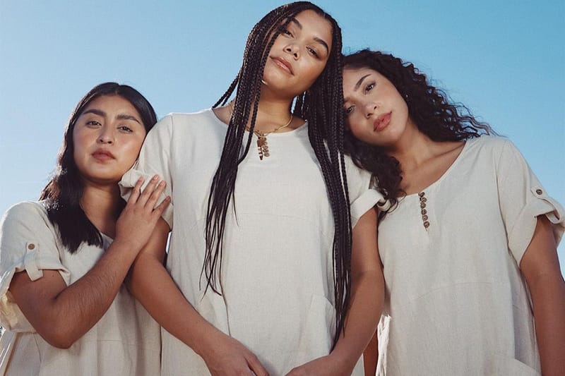 5 Latinx-Owned Indie Beauty Brands That Will Grab Your Heart and Your Wallet