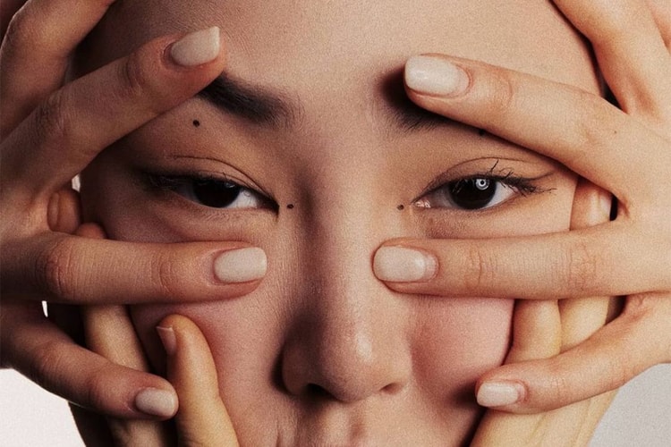 "What Even Is Micellar Water and Am I Using It Correctly?" — Here's Everything You Need To Know