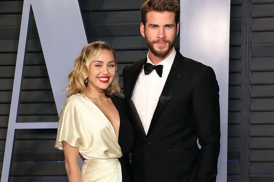 Miley Cyrus Reveals the Exact Moment She Chose to Divorce Liam Hemsworth
