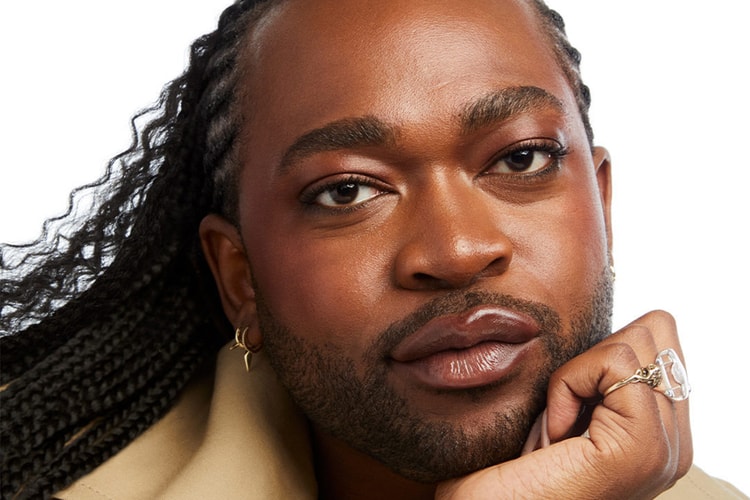 6 "Ford Tough" Foundations That Will Suit All Skin Types