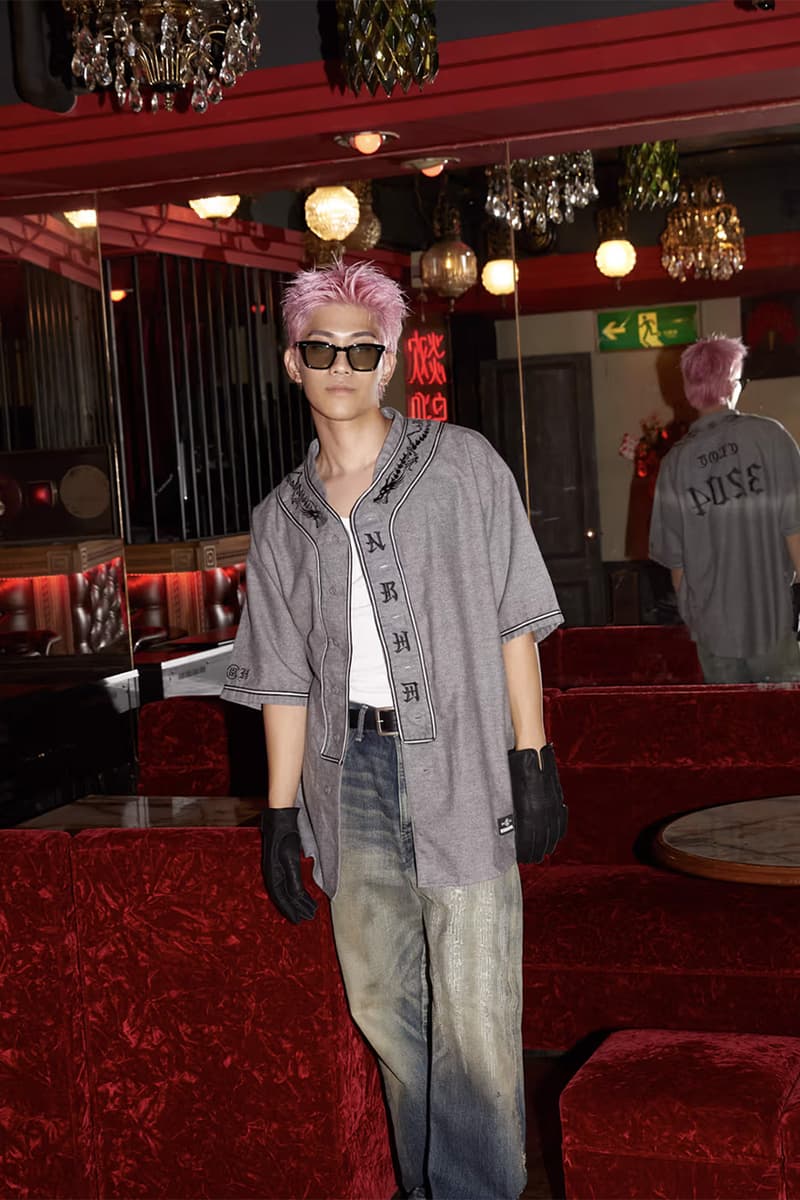 neighborhood-clot-collection-images-details-release-date