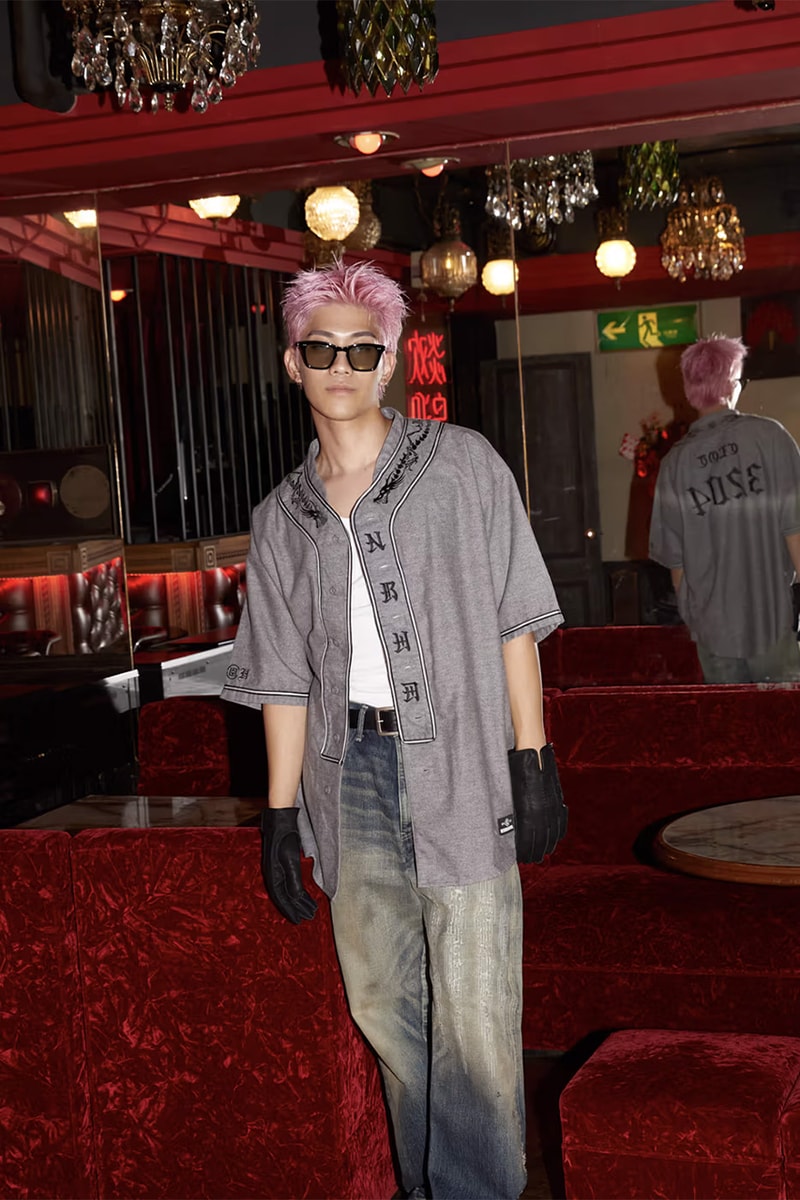 neighborhood-clot-collection-images-details-release-date