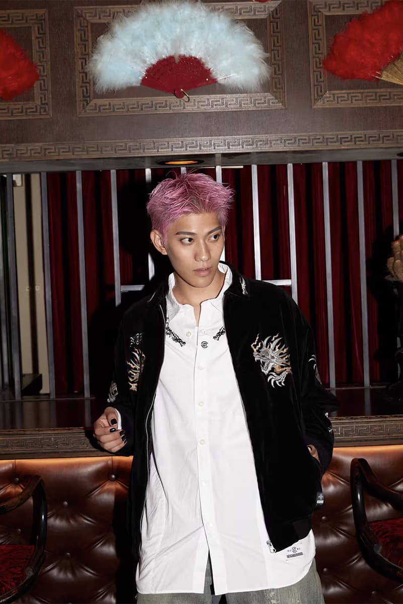 neighborhood-clot-collection-images-details-release-date