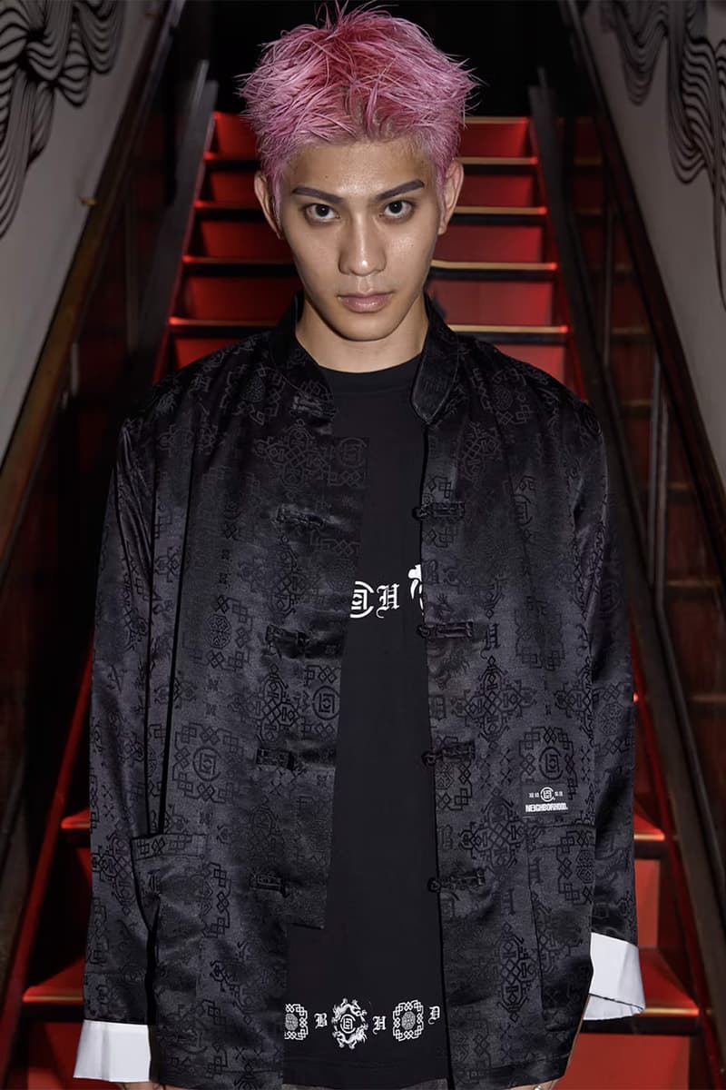 neighborhood-clot-collection-images-details-release-date