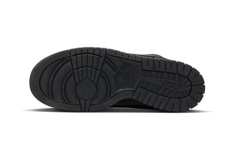 nike dunk low remastered black gold fb8894-001 release details