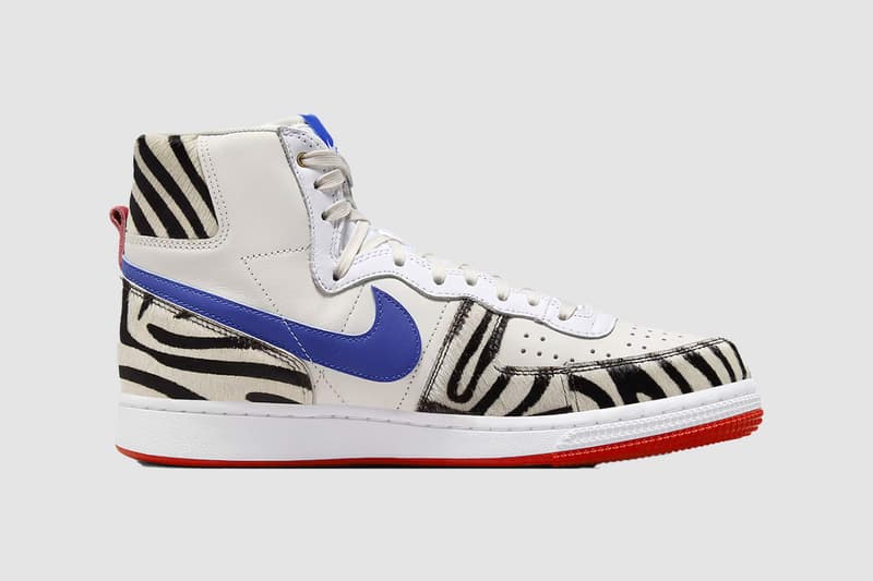 nike terminator high slim huskys pizza fv2047-001 release details