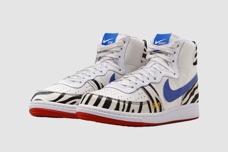 nike terminator high slim huskys pizza fv2047-001 release details