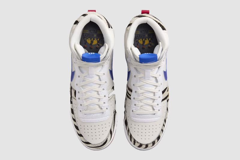 nike terminator high slim huskys pizza fv2047-001 release details