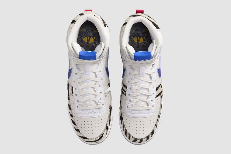 nike terminator high slim huskys pizza fv2047-001 release details
