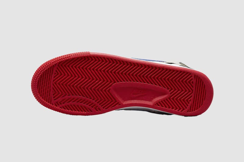 nike terminator high slim huskys pizza fv2047-001 release details