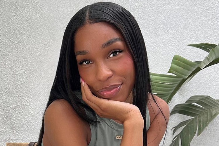 5 Steps to Flawless Skin With *No* Foundation