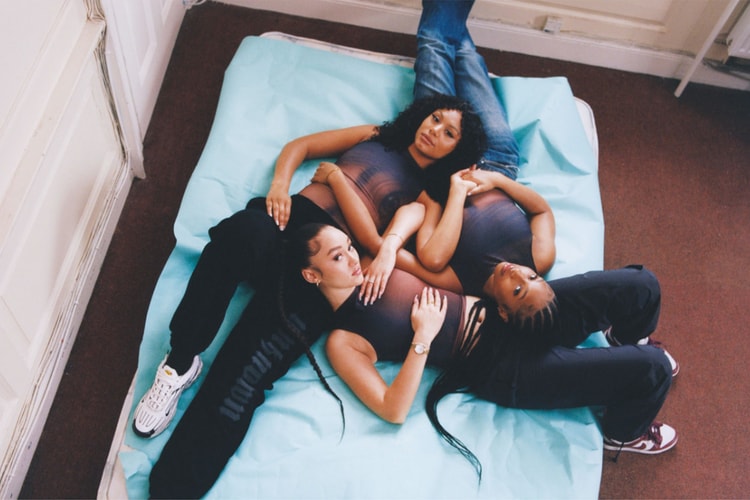 BEAT's Book Captures Its Rise From a Basement Zine To a Beyoncé's Fave (Probably)