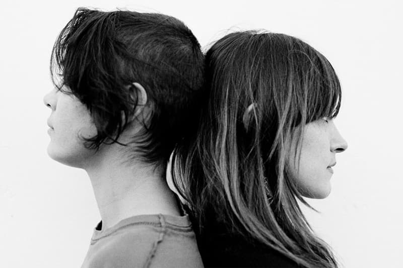 punk perfect awful beat book rizzoli hanna hanra images details