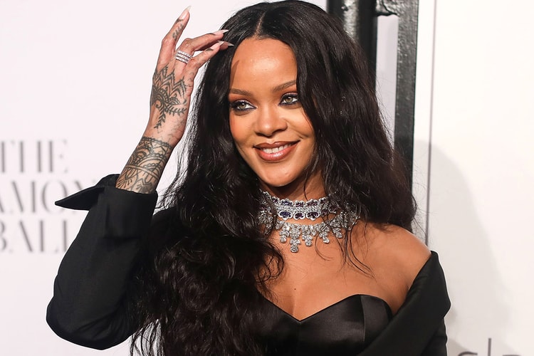 Hella Cheap Beauty Products These Celebs Swear by That Are Under $20 USD