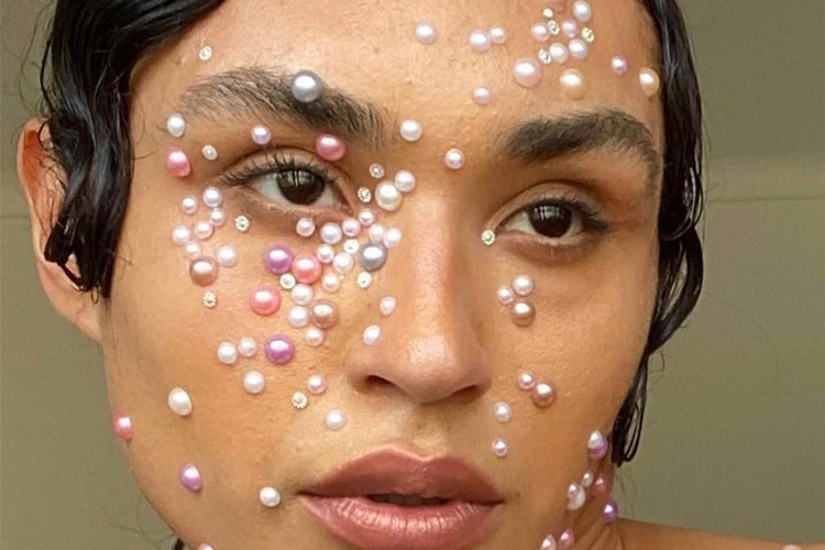 The 8 Best Beauty Drops of September That Deserve "The Hype"