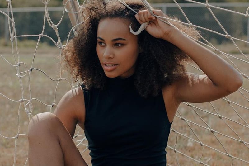 According to TikTok, This $9 USD Spray Is the Cure to "Stinky Armpit Girly" Syndrome