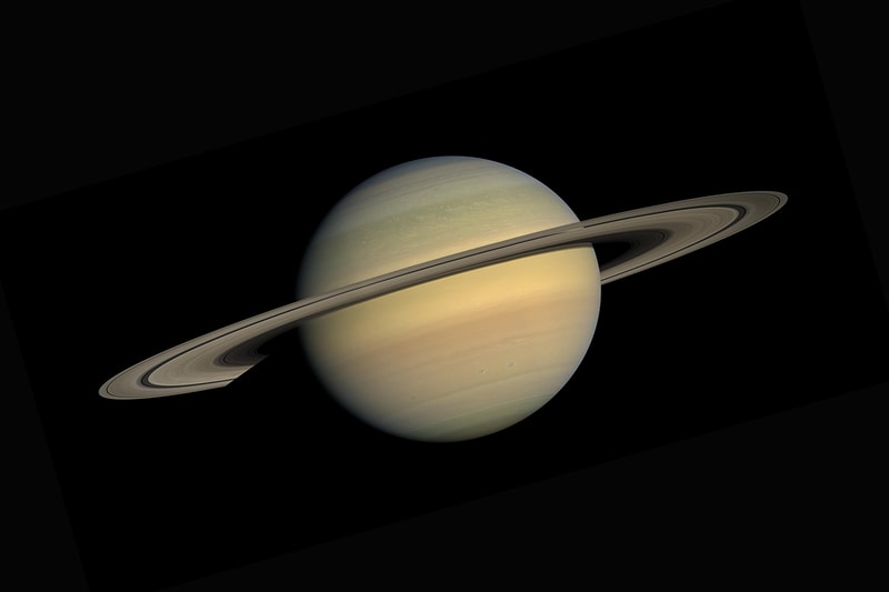 saturn return astrology horoscope zodiac signs spirituality horoscope planets solar system space 
