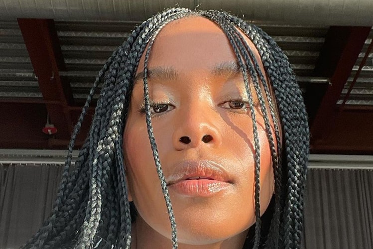 The Inkey List's New Plumping Lip Balm Is Already a Cult-Loved Staple