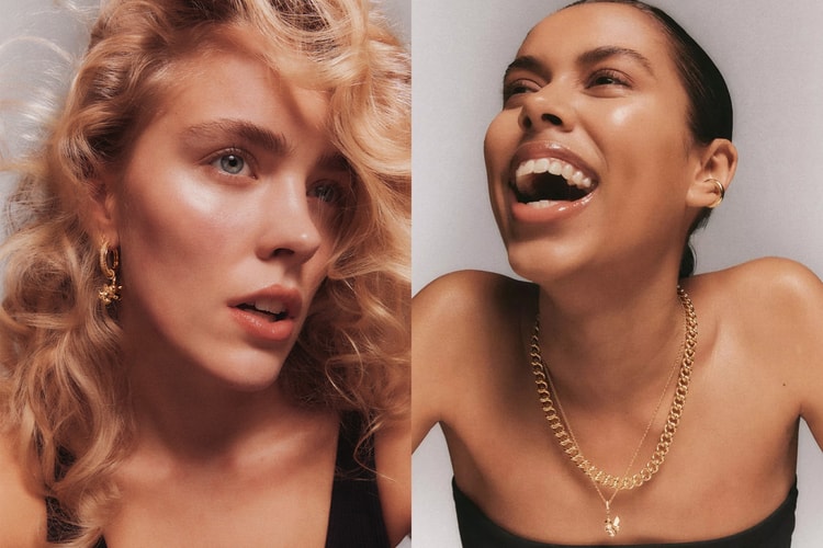 You Will Want To Catch All of Tom Wood's Pokémon Pendants